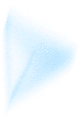 Background Element 1