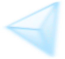 Background Element 2