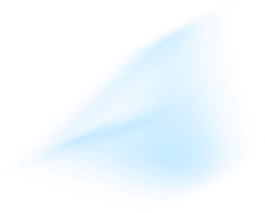 Background Element 3