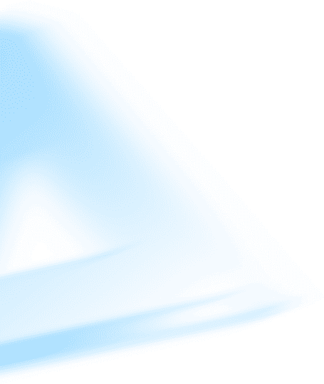 Background Element 4